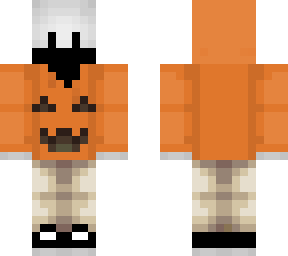 tooler 2