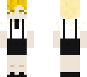 topaz (hnk)