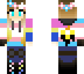 trans/pan
