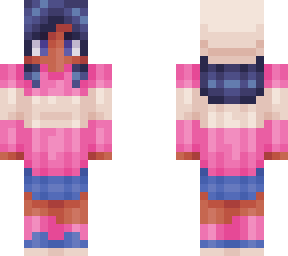 trans rights!!