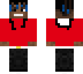travis scot