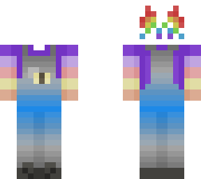 trixic and demiboy pride overall base! <3