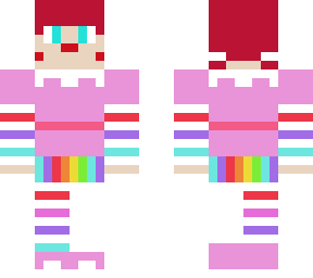 trixy v1