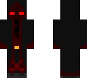 trtyuijkp;lkio9uytrewrtyuioppoiuytrewertyuiop[poiuytrewqwertyuioppoiuytrewertyui