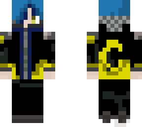 tsaijasonsd