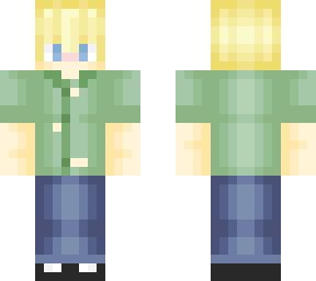 tubbo_ (my version!)