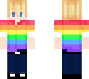 tubbo pride!