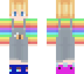tubbo pride month
