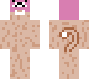 tvxboxdan