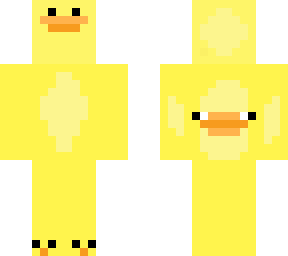 twishorts endertoys model