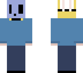 twitch.tv/3rr0r_o0