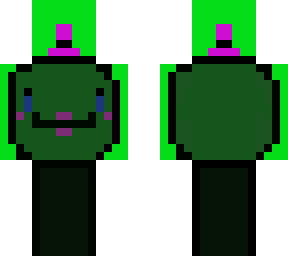 u/f-n-a-f-g-y-f-r
