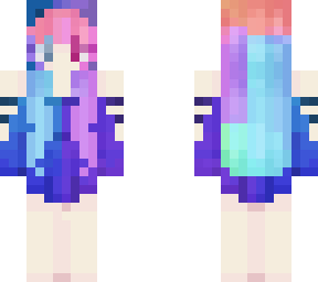 unfinished