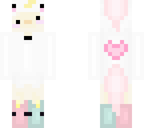 unicorn duckie