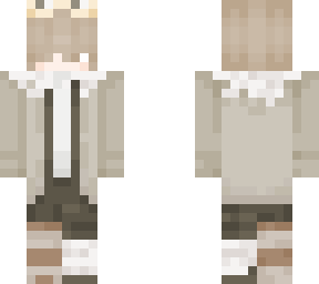 unisex medieval thing