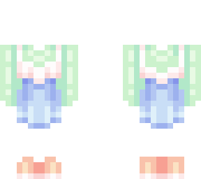 unlabeled - dress base