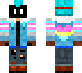 updated pt2