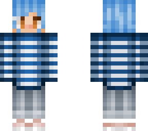 updated skin :)