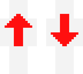 upvote & downvote