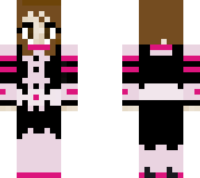 uravity