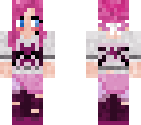 uwu