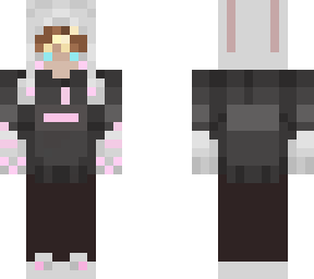 uwu this is not my design based off someone elses