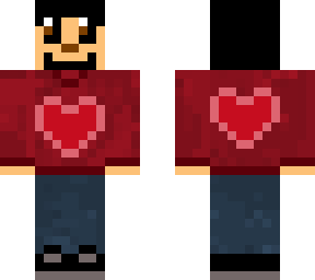 valentine