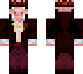 vampy