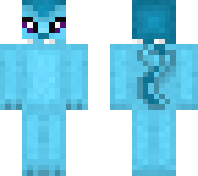 vaporeon