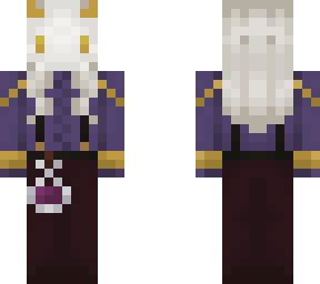 version 8