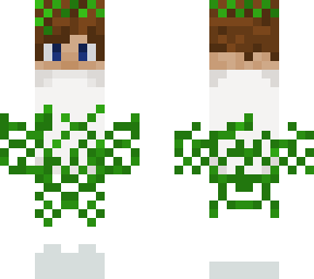 vine king