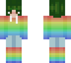 void ***