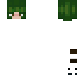 void head