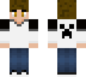 volarist skin