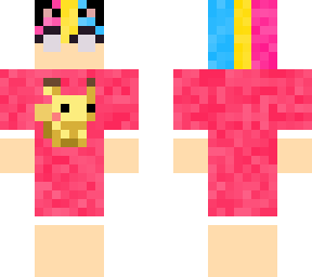 vrsmp zipology skin