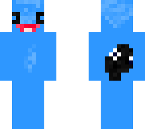 w0buf3tt skin