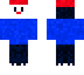 wakko warner
