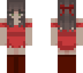 war criminal ty smp