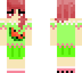 watermelon