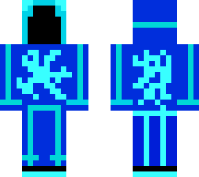 wds reaper