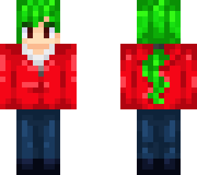 weebermelon/melon