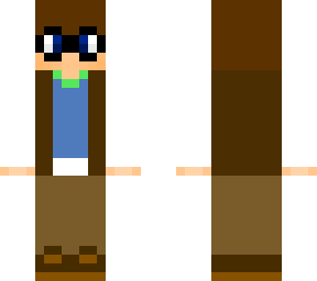 western fixed