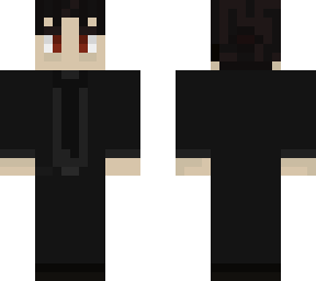 wick