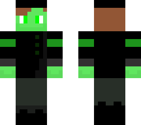 wicked witch so