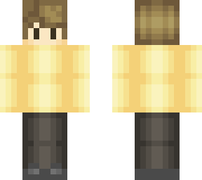 wilbursoot! (my version !)