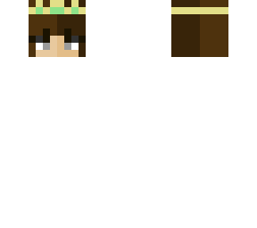 willow pfp