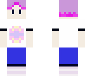 winky_klink