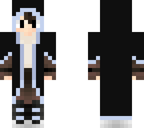 wip 3d