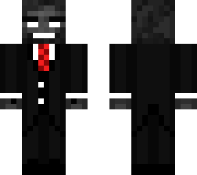 wither in suit