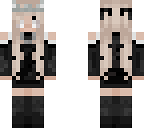 wither moon stone